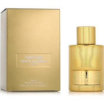 Costa Azzurra Perfume 100ml