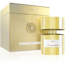 Chi Extrait de Parfum 100ml