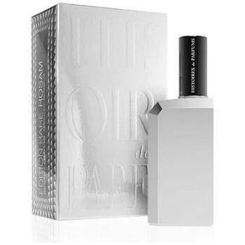 Edition Rare Rosam EDP 15ml