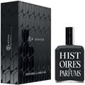 Prolixe EDP 60ml