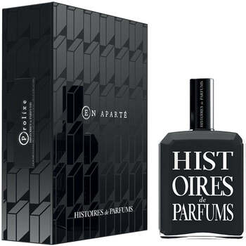 Prolixe EDP 60ml