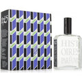 1725 Casanova EDP 120ml