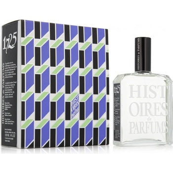1725 Casanova EDP 120ml