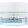 Hyaluron Intensive skin cream with hyaluronic acid 50ml