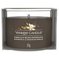 Vanilla Bean Espresso (espresso with vanilla bean) 37.0g
