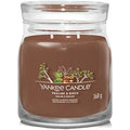 Praline & Birch Signature Candle (praline and birch) 368.0g