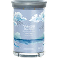 Ocean Air Signature Tumbler Candle (sea air) 340.0g