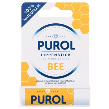 Lipstick Bee 4.8g