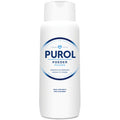 Powder 100.0g