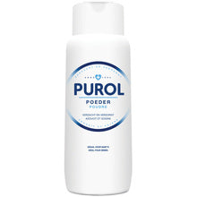 Powder 100.0g