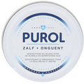 Salve Unguent Balm 50ml