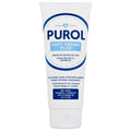 Soft Cream Plus 100ml