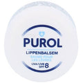 Lip Balm SPF8 5ml