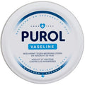 Vaseline 50ml