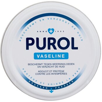 Vaseline 50ml