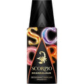 Scandalous Deodorant 150ml