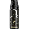 Noir Absolu Deodorant 150ml
