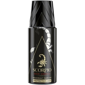 Noir Absolu Deodorant 150ml