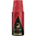 Rouge Deodorant 150ml