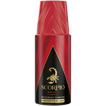 Rouge Deodorant 150ml