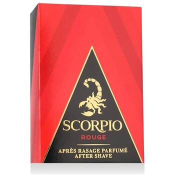 Rouge After Shave 100ml
