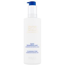 B21 Extraordinaire Cleansing Care 250ml