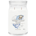 Soft Blanket Signature Candle 567.0g