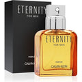 Eternity for Men Parfum 100ml