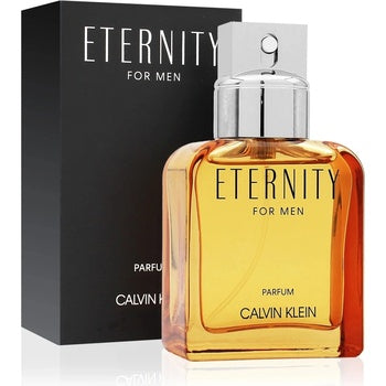 Eternity for Men Parfum 50ml