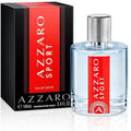 Sport Eau de Toilette EDT 100ml