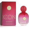 The Icon For Women EDP 100ml