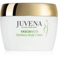 Fascianista SinNova Body Cream 200ml
