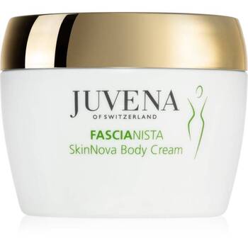 Fascianista SinNova Body Cream 200ml