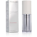 Men Total Revitalizer Light Fluid 70ml