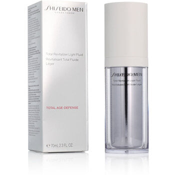 Men Total Revitalizer Light Fluid 70ml