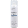 No. 4D Clean Volume Detox Dry Shampoo 250ml