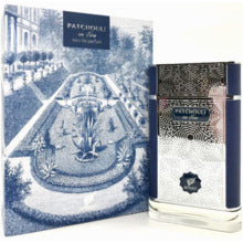 Patchouli On Fire EDP 80ml