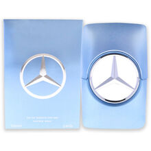 Mercedes-Benz Man Fresh EDT 50ml