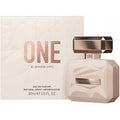 One EDP 100ml