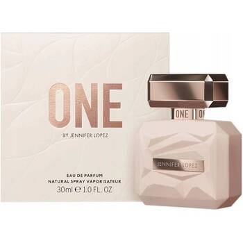 One EDP 100ml