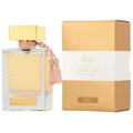 Qasamat Morhaf EDP 65ml