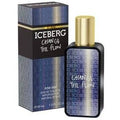Change The Flow EDT 100ml