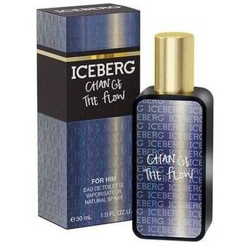 Change The Flow EDT 50ml