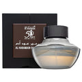 50 Years Oudh Adam EDP 75ml