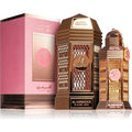 50 Years Rose Oud Parfum 100ml