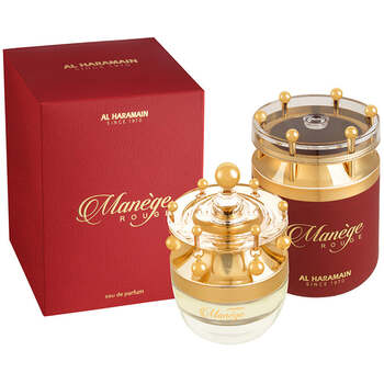 Manege Rouge EDP 75ml