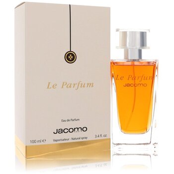 Le Parfum EDP 100ml