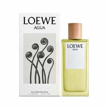 Aqua de Loewe EDT 50ml