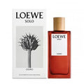 Loewe Solo Cedro EDT 50ml