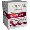 Revitalift Eye Cream 15ml